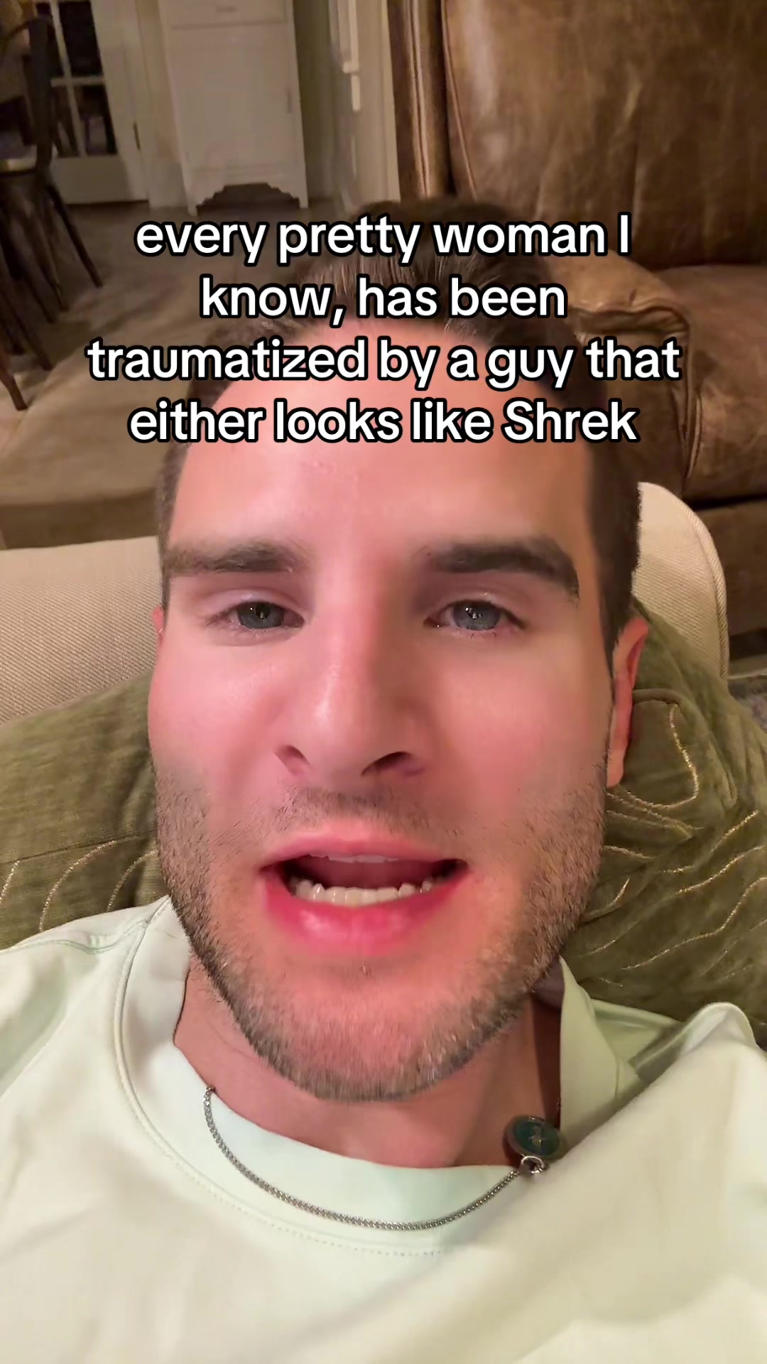 @jaxitodwyer