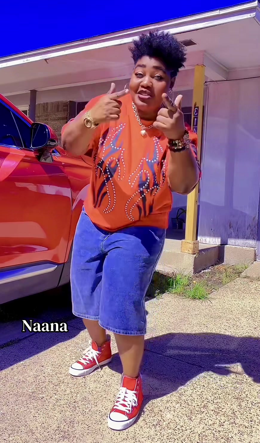@naana