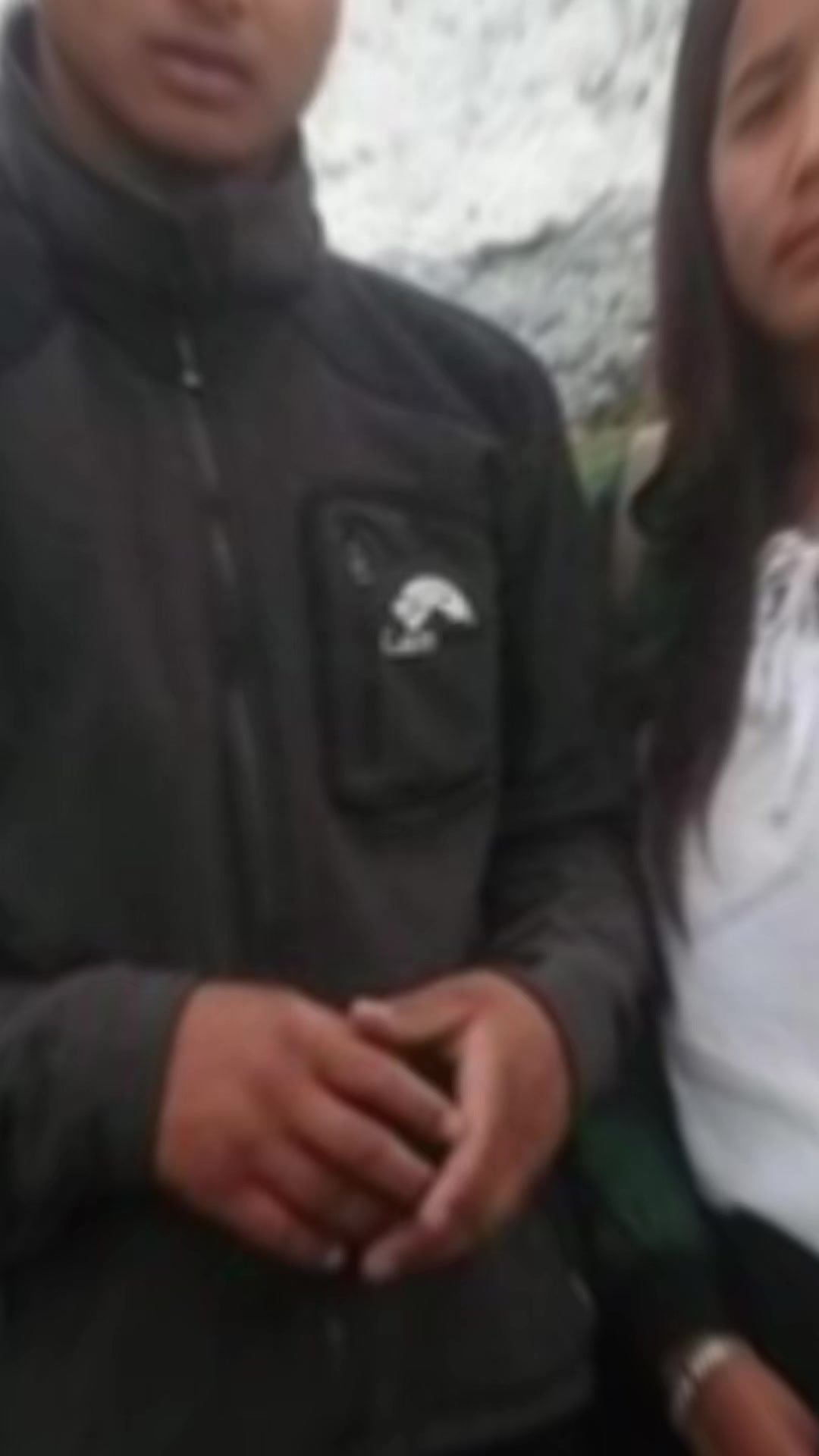 @Nabina Thapa Magar