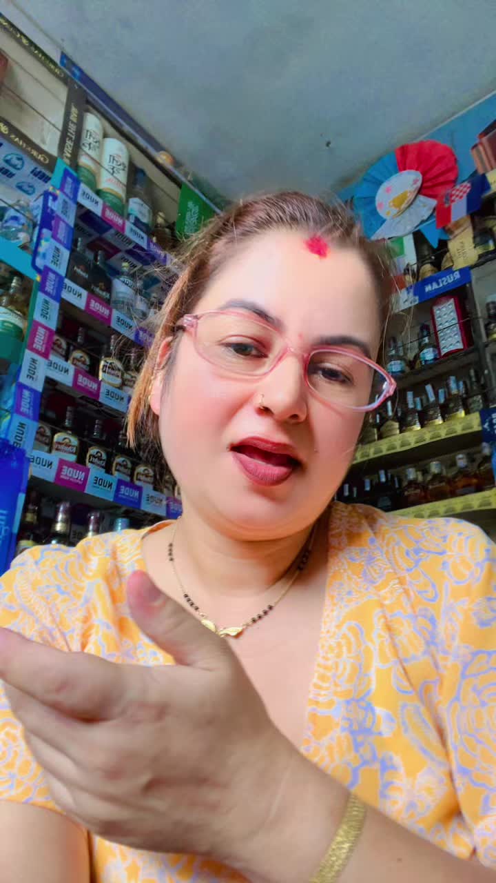 @Pushpa thapa