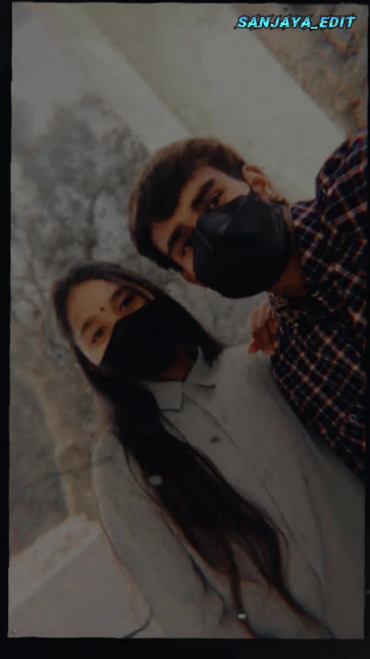 @स्नेहा ✨✨