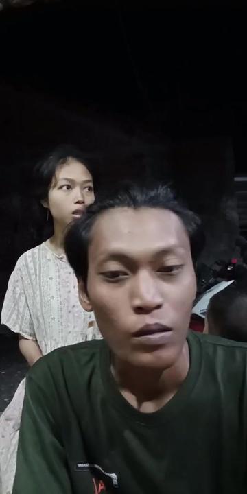 @akun berkah