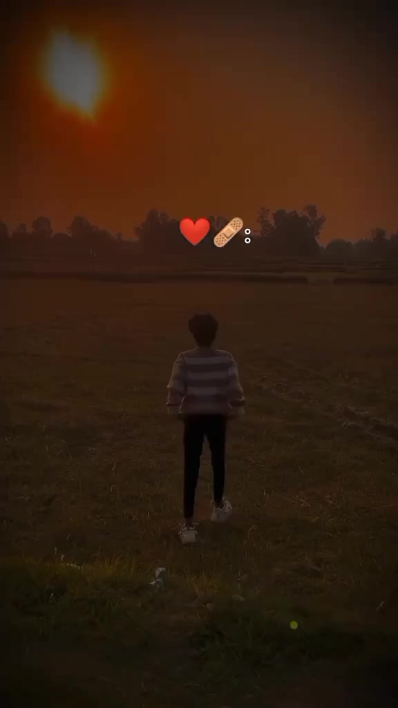 @❣️╣h&ntilde;x&agrave;m b&oslash;y❣️]╠❣️🥀