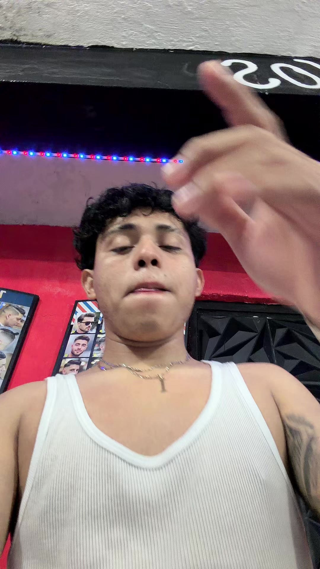 @michaelofficial0101