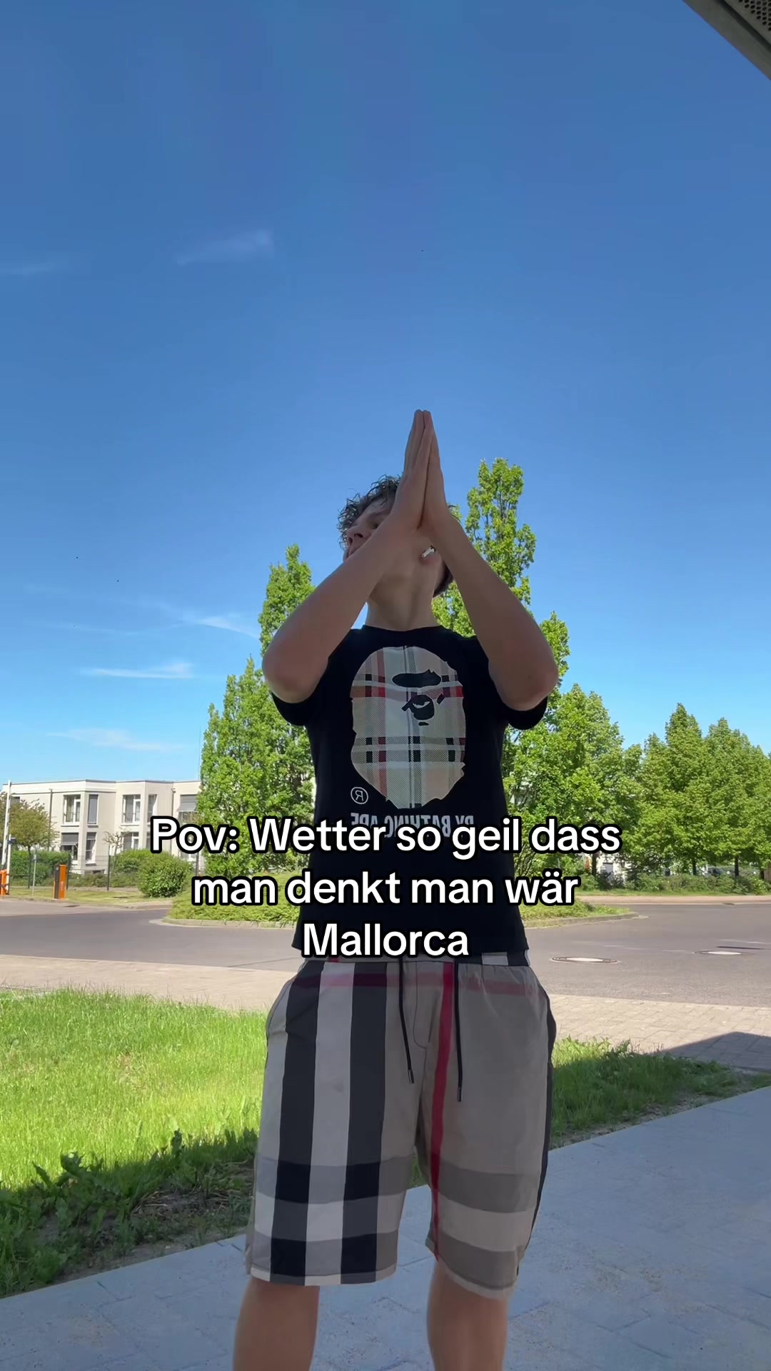 @08.jannikk