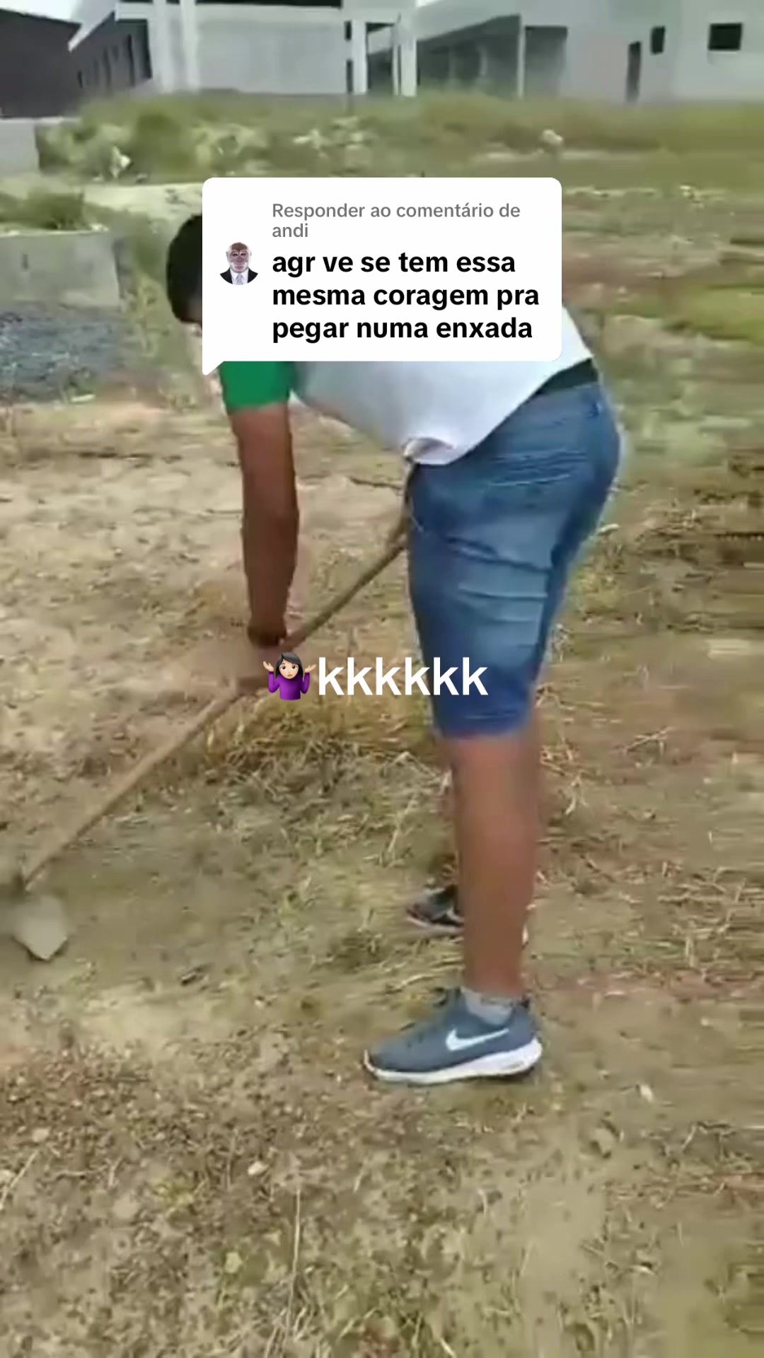 @Mariah