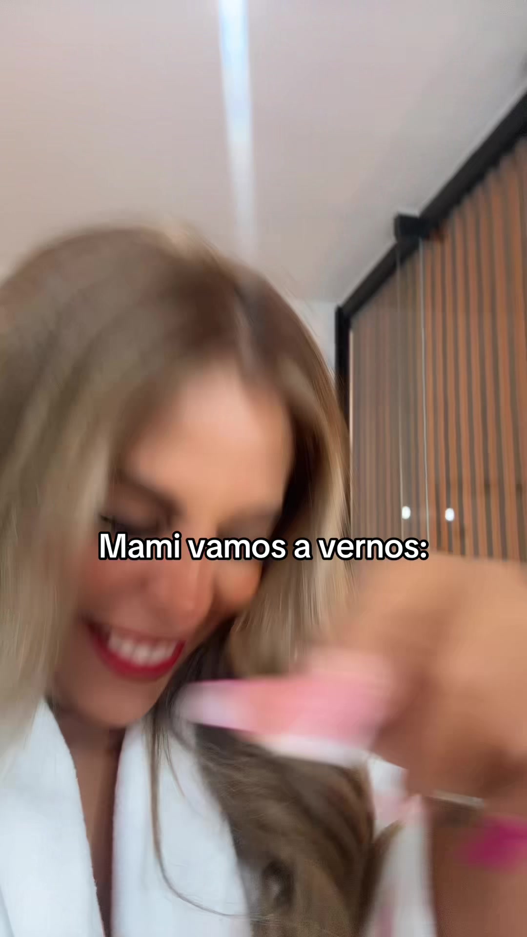 @Cecy Rodriguez