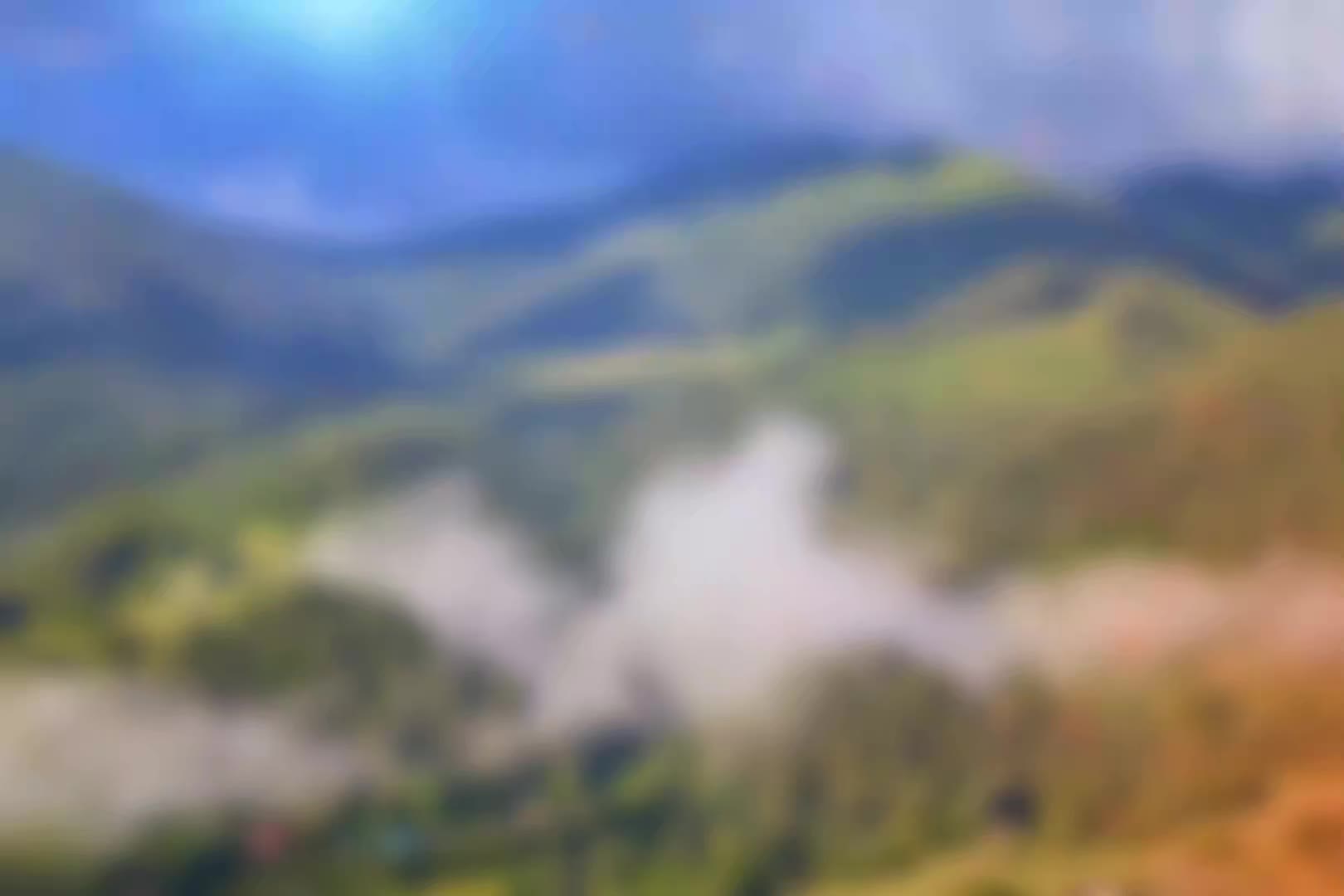 @141