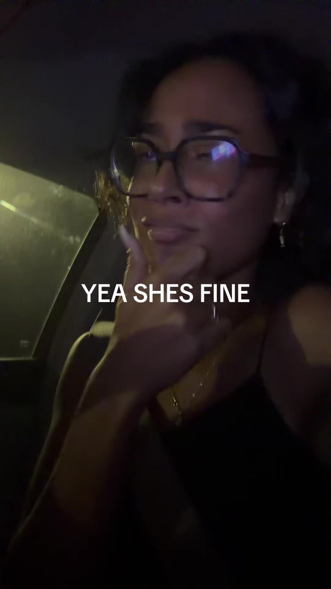 @kylabjammin
