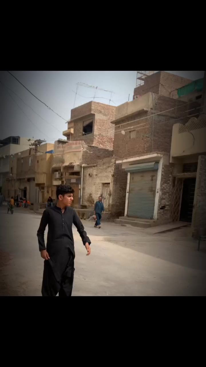 @🇱🇾🔥💯it's LALA711💯🔥🇱🇾