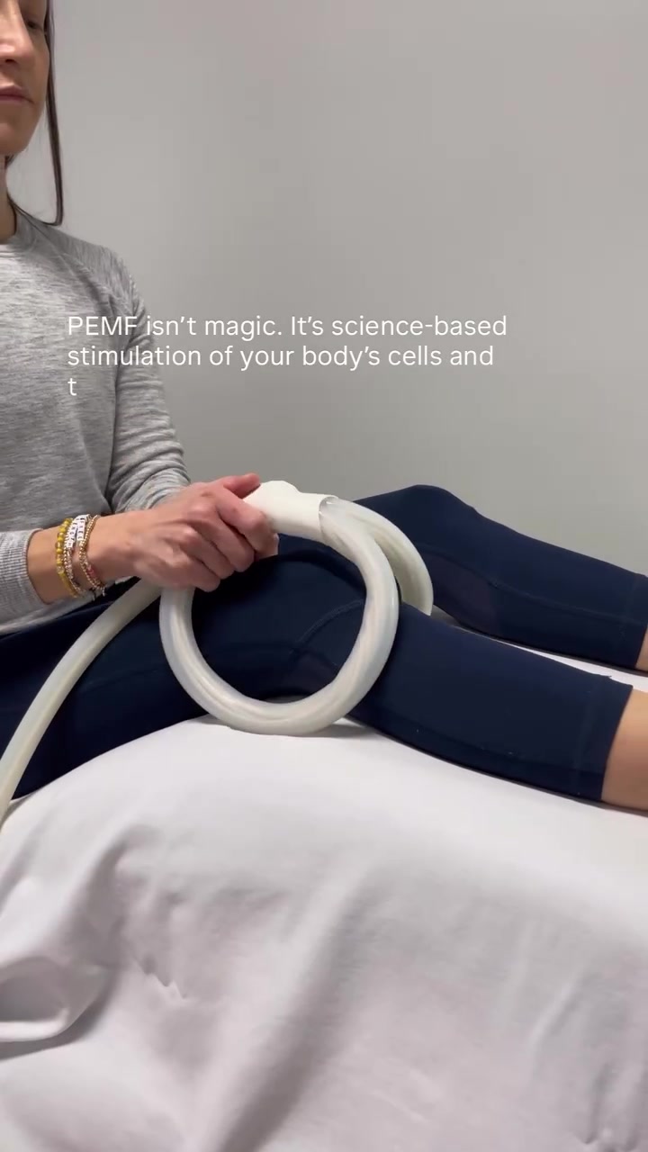 @SergentWellness