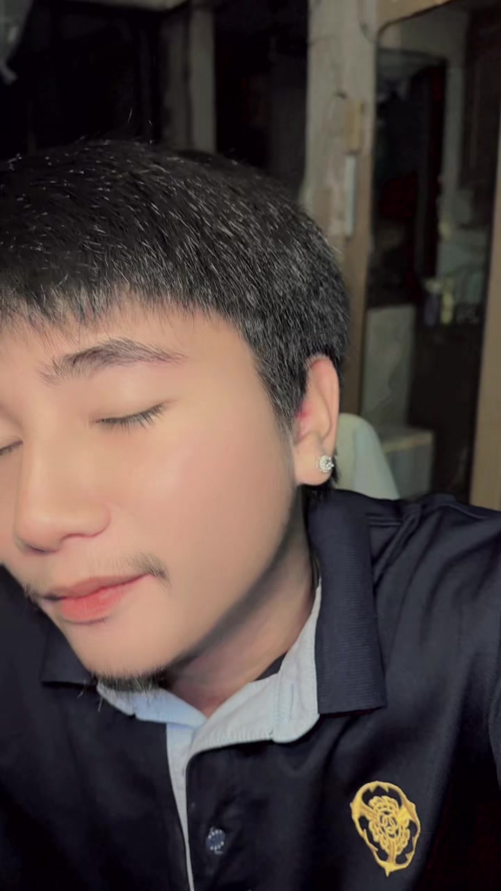 @น.น๊อต ติดเหน่อ🕊️