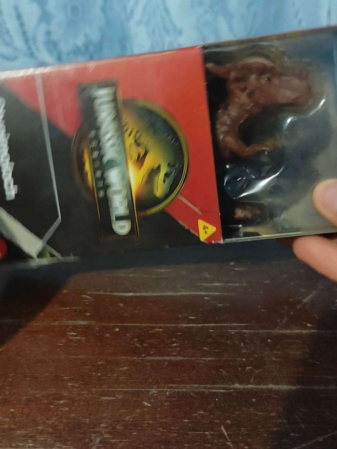 @kikincoleccion