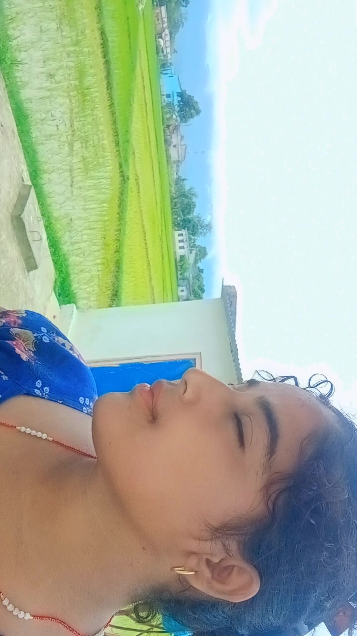 @Jenisha Singh