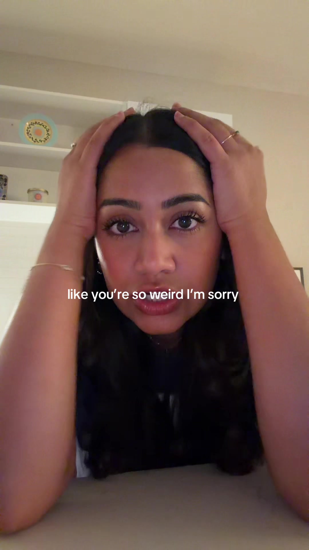 @not2much