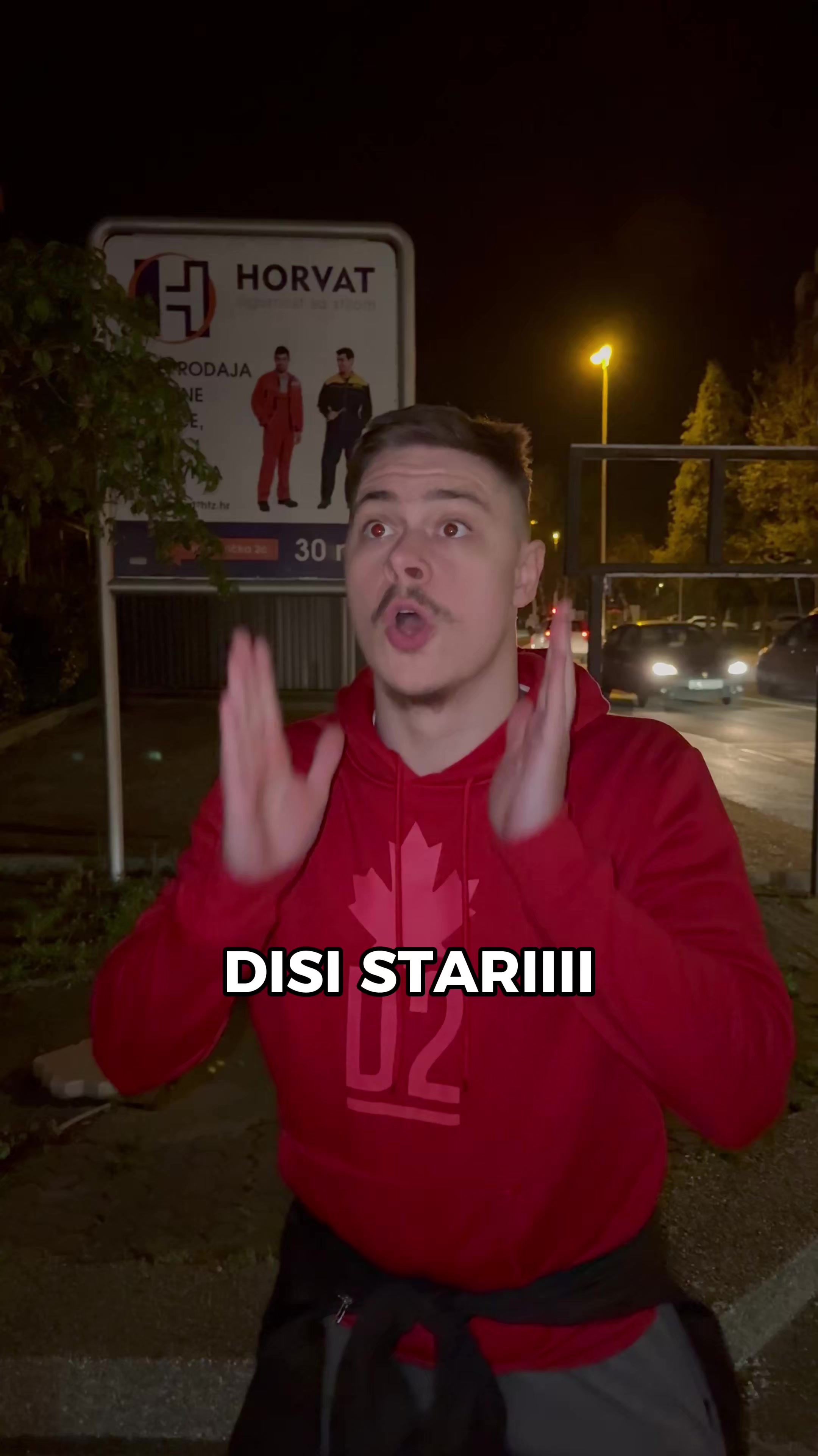 @Pabs