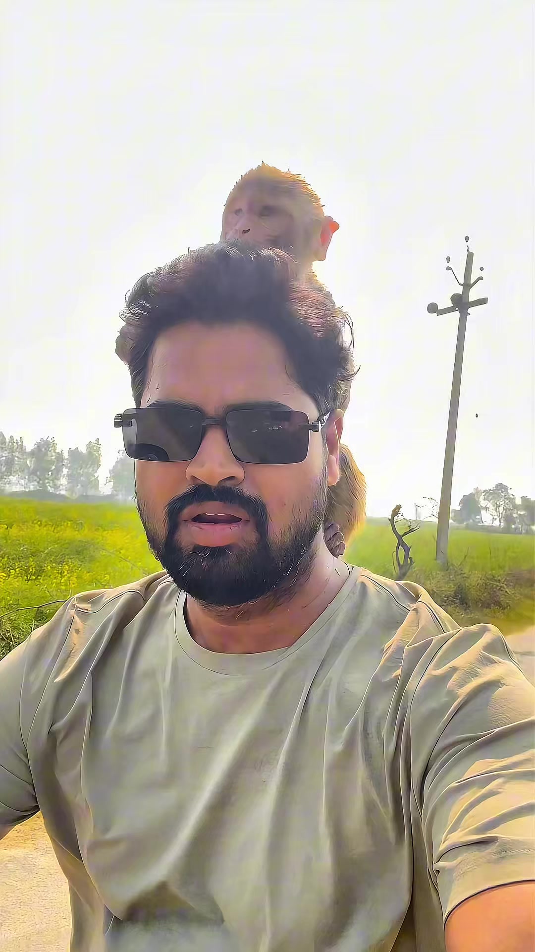 @Deepanshu singh916