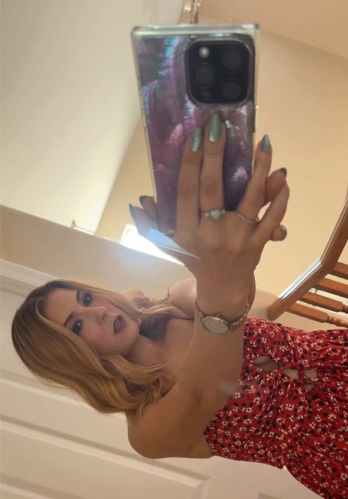 @Aimee Sieh
