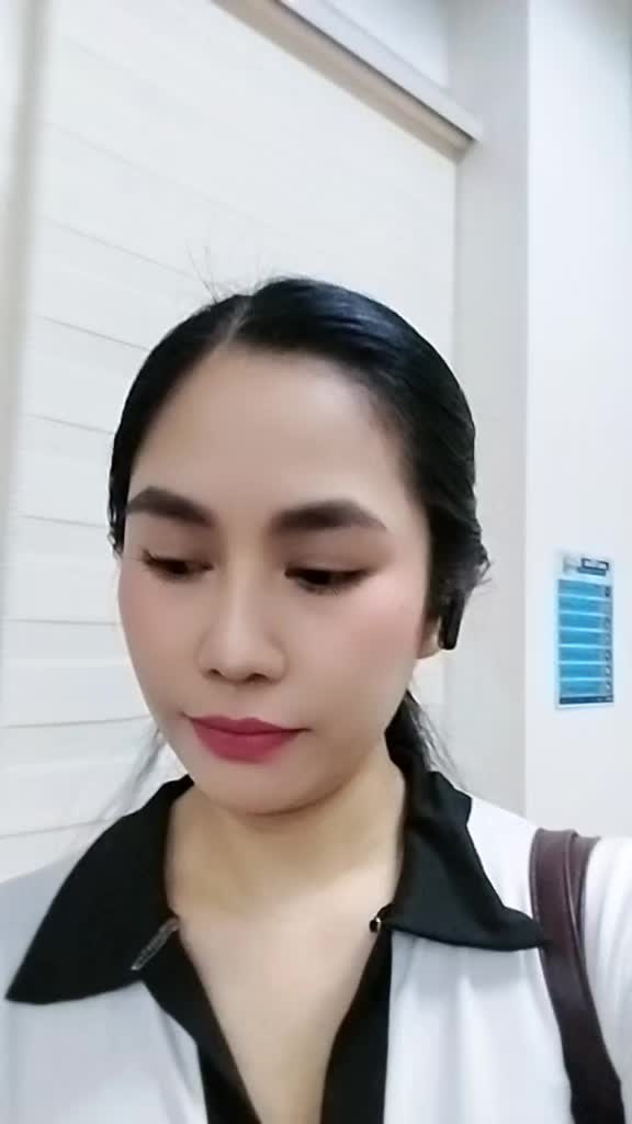 @wuaini