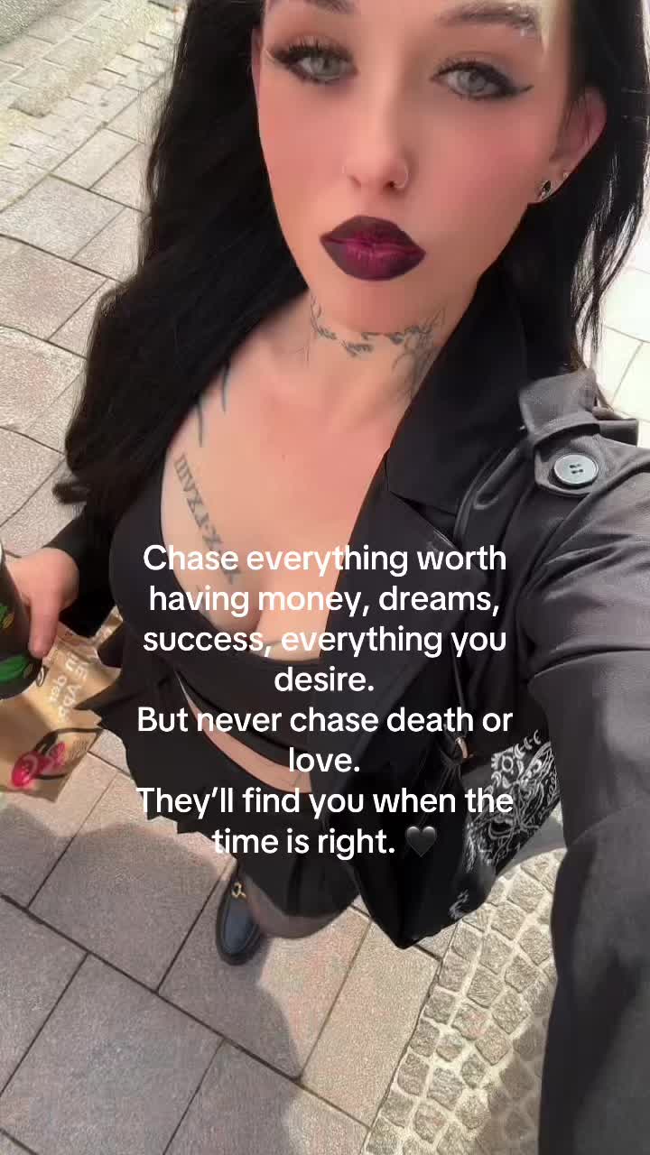 @Sharon ✨