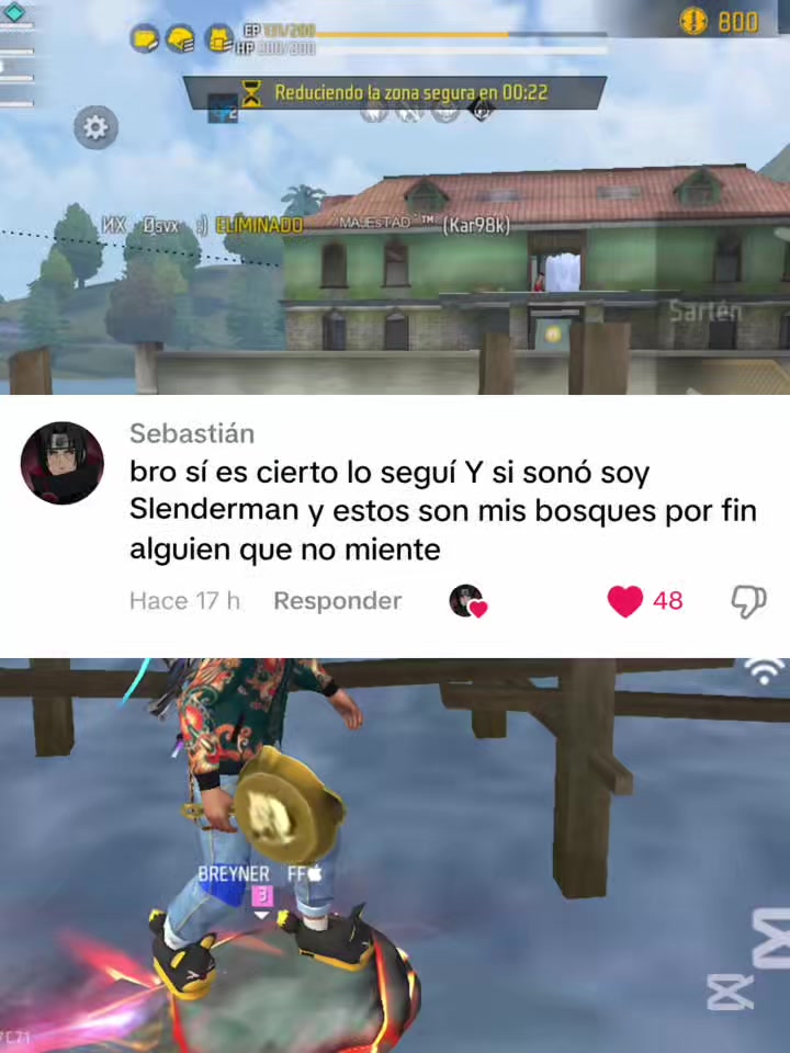 @BREYNER FF🦗⚡