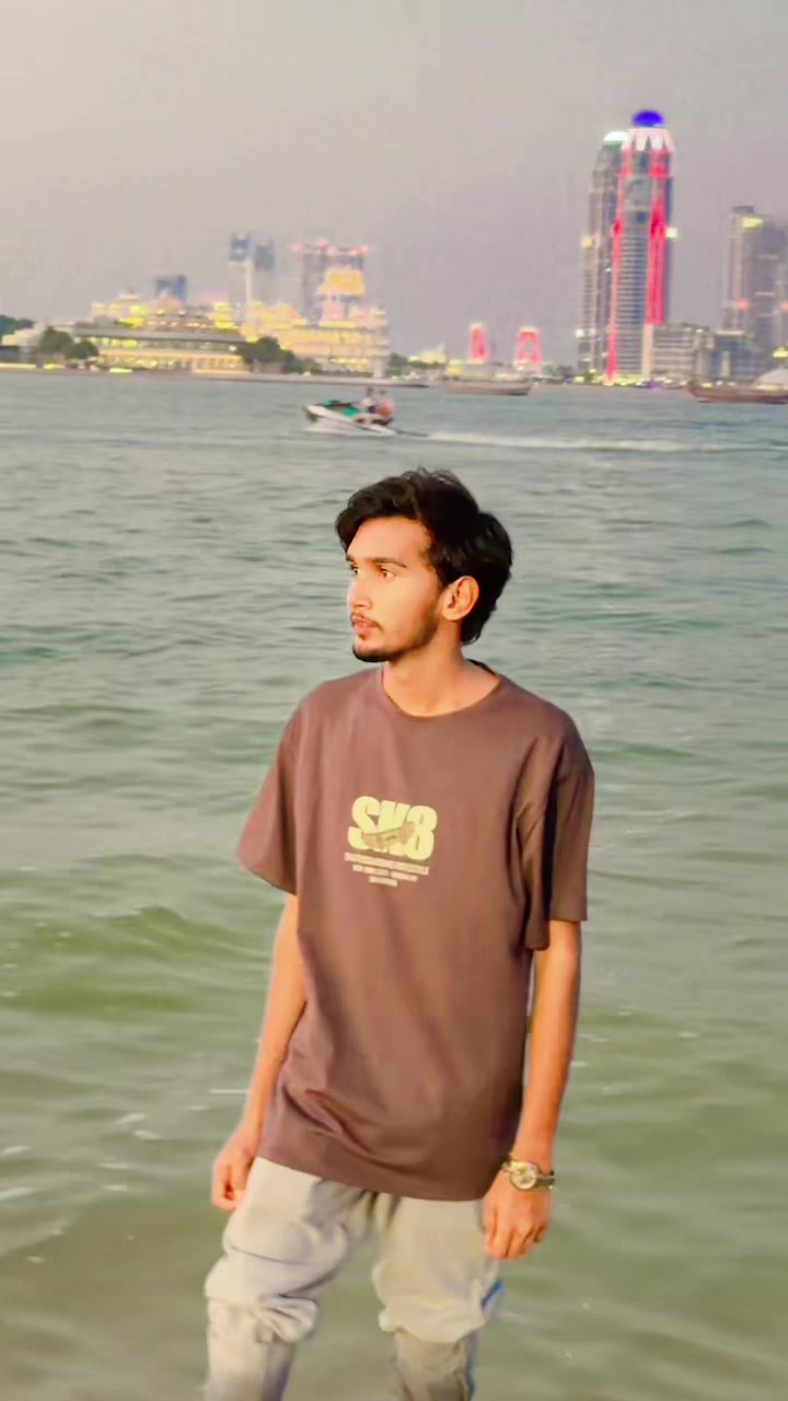 @𝙎𝙝𝙖𝙠𝙚𝙚𝙡𝙧𝙖𝙟𝙥𝙪𝙩🇶🇦