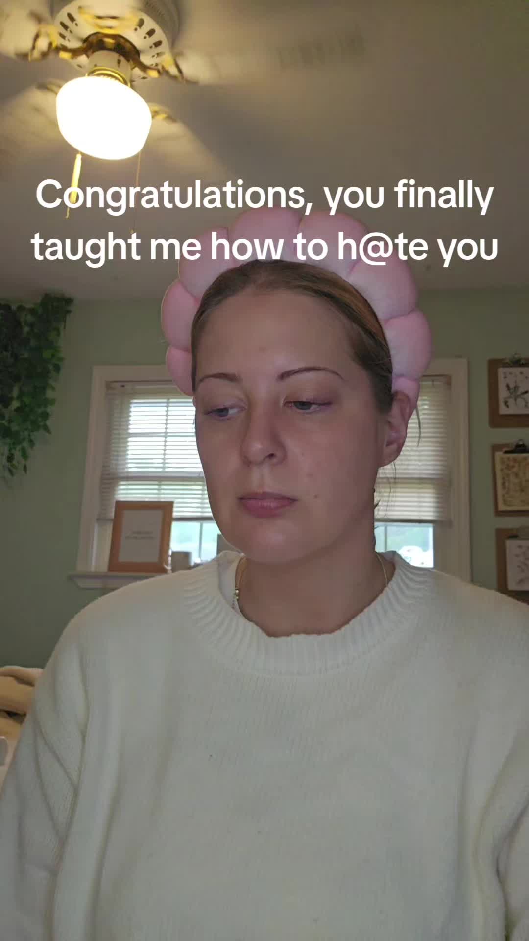 @Rachel