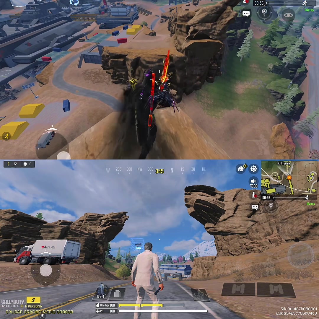 @CoD_Joker_YT
