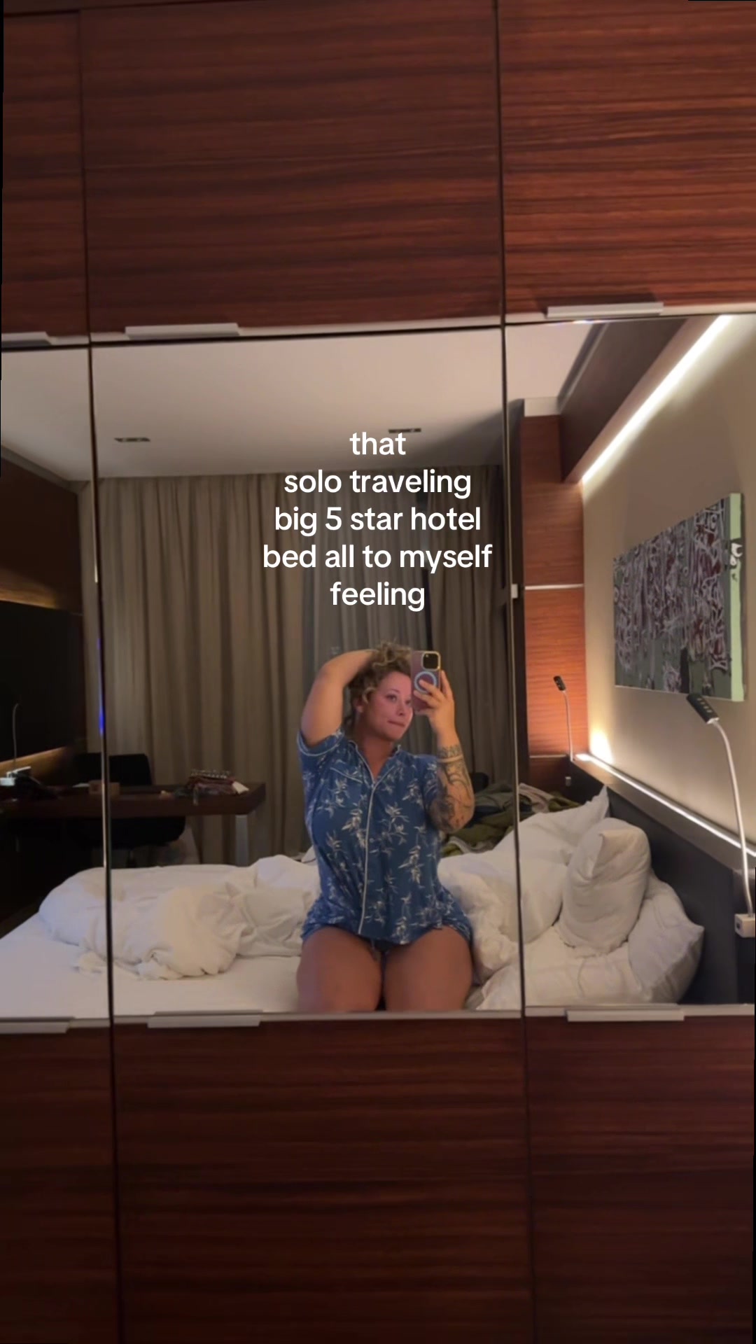 @Amanda Rae