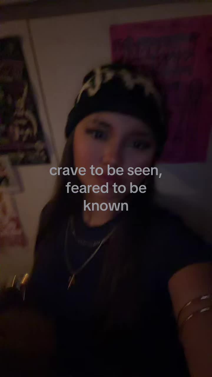 @giamyballs