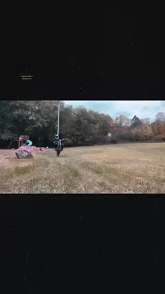 @MOTO MAN
