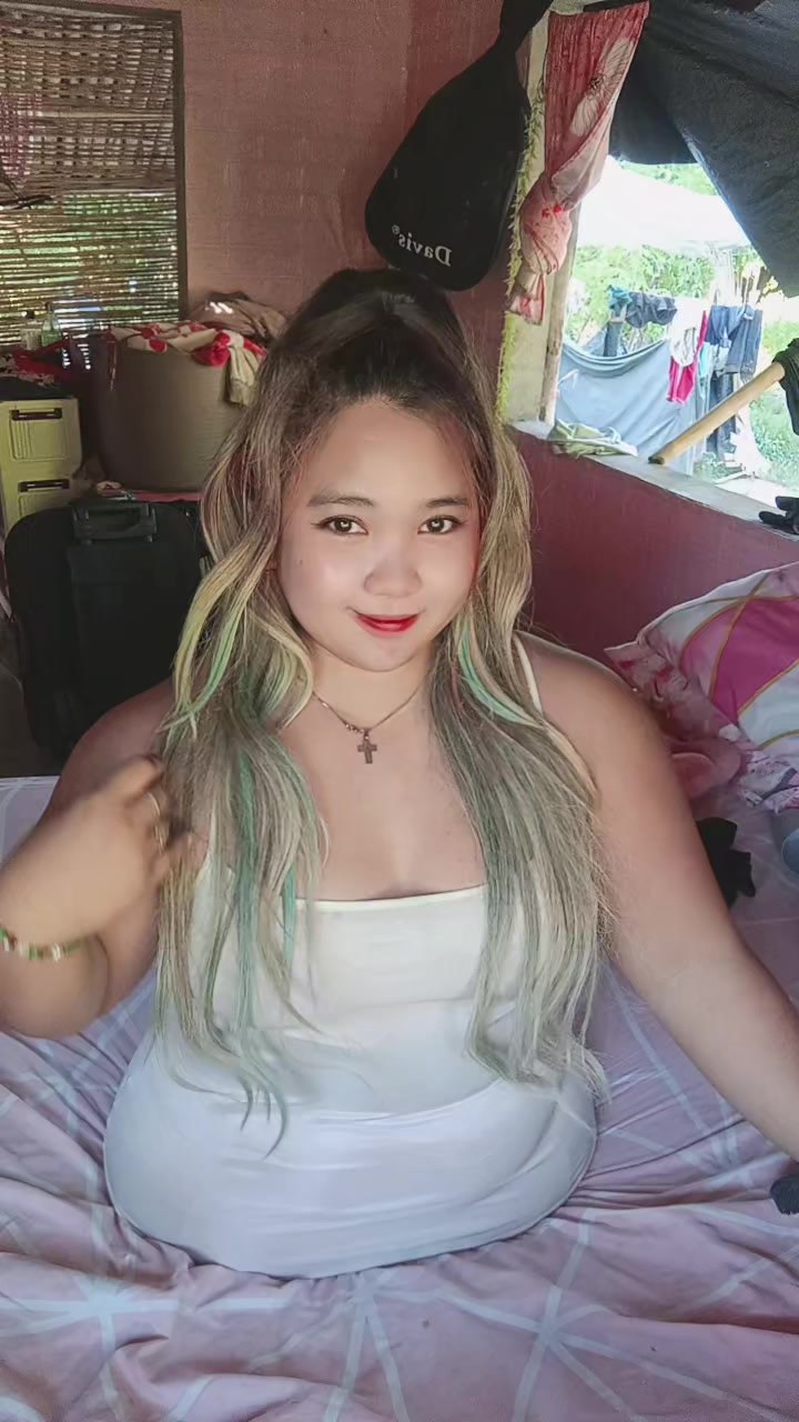 @Ella Cabutaje Aguilo