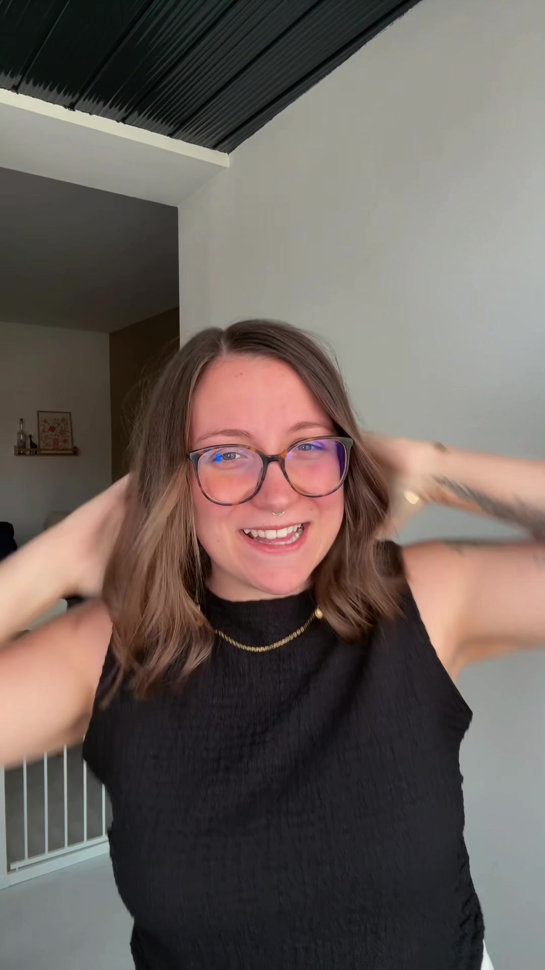 @Chiara Zimmer