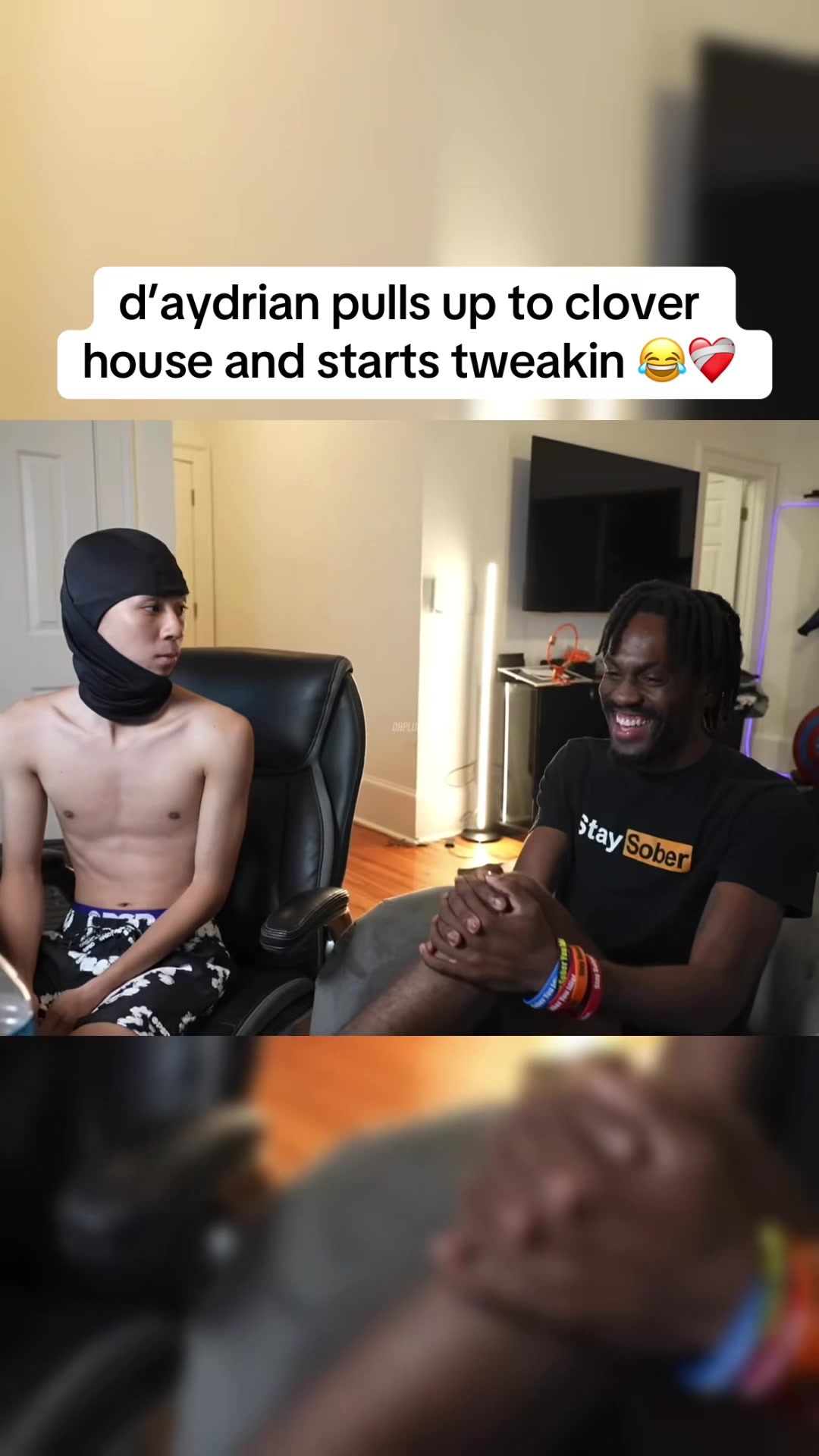 @dhplugg_