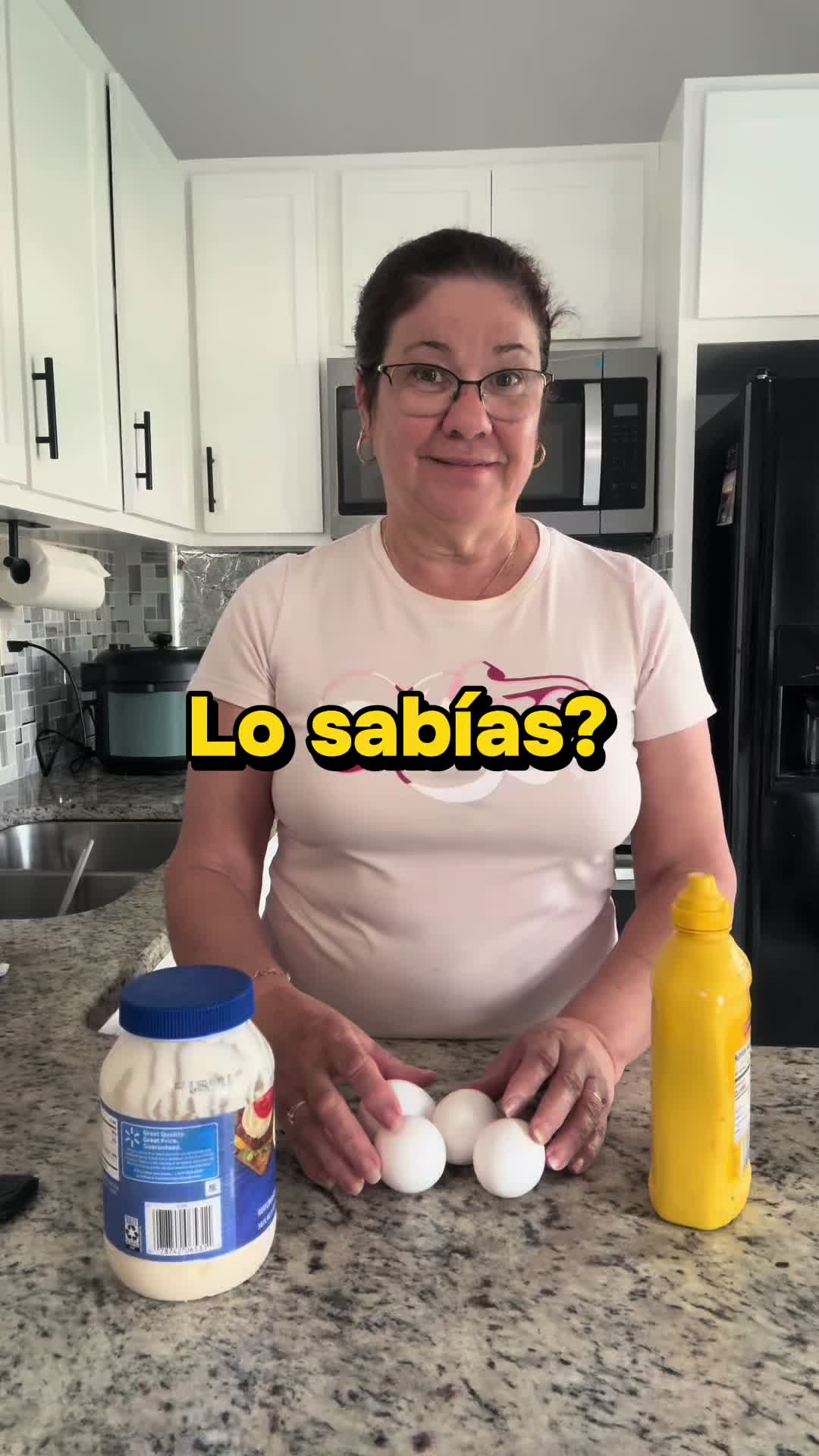 @bertirod462