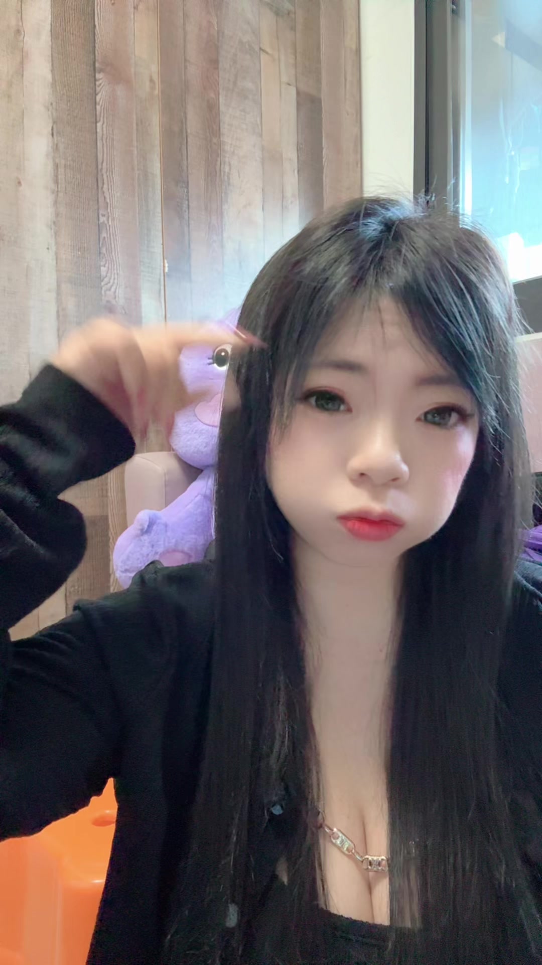 @🪸Lulu