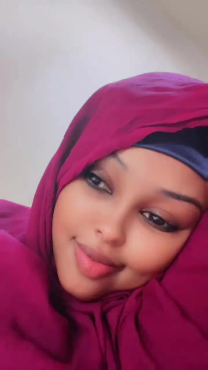 @Maryan qurux 🩵
