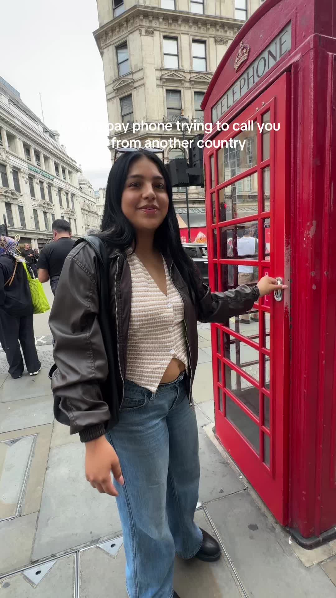 @sujei