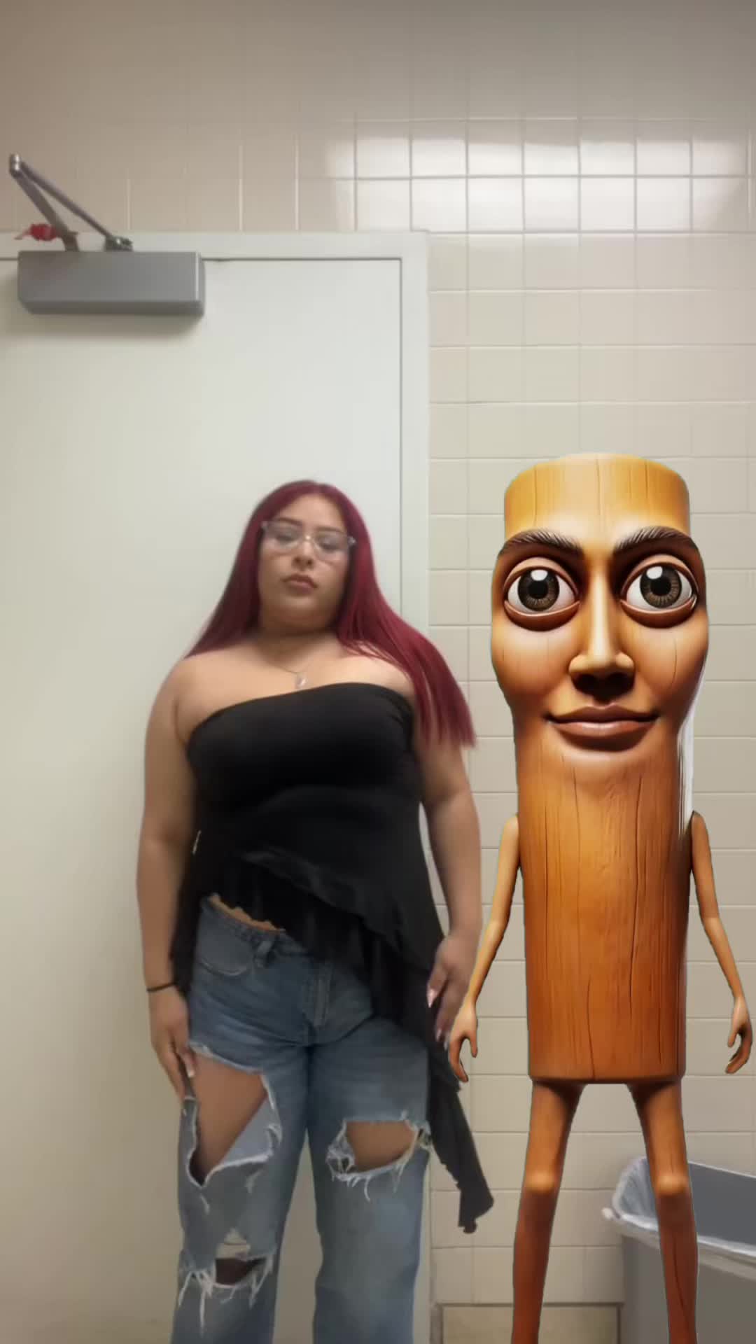 @tu_estufa
