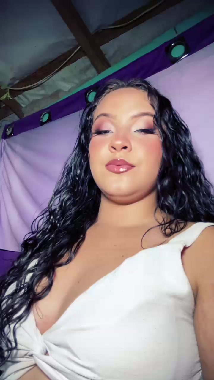 @🎀.