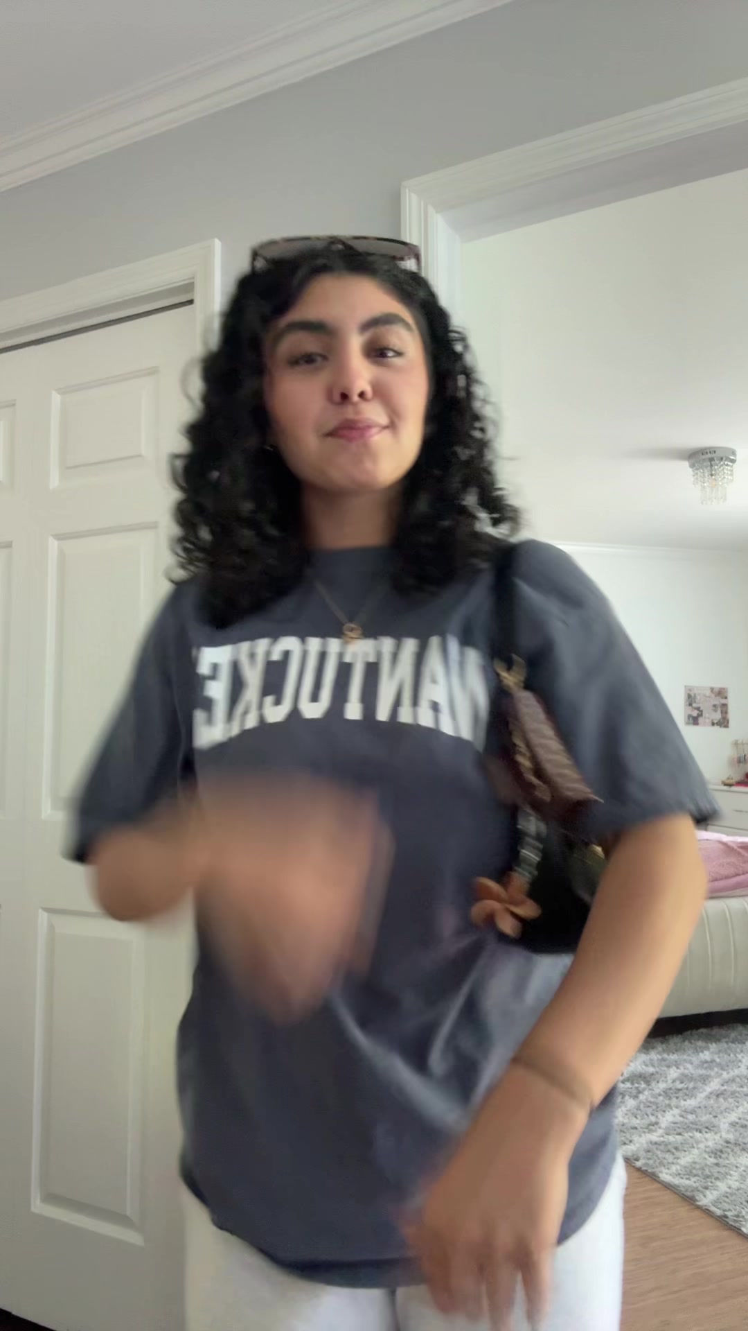 @luckypooperscooper