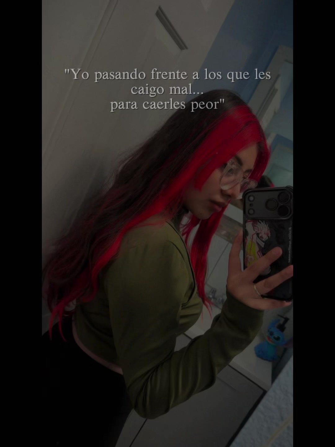 @Abril CR.💙