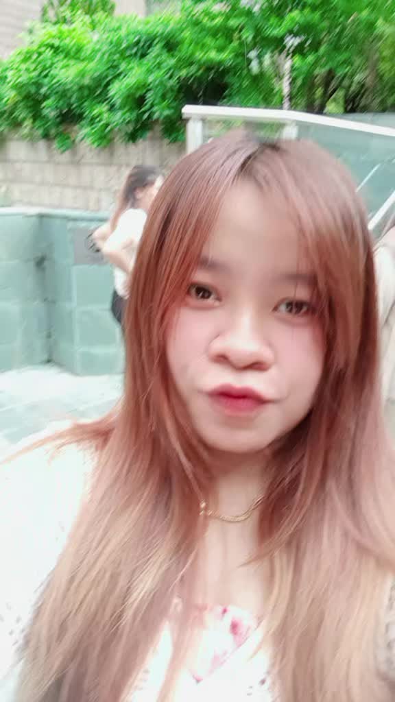@Mara Auliya