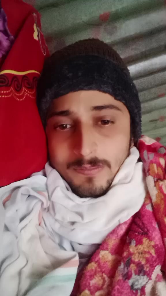 @गाउँले 🤭💗