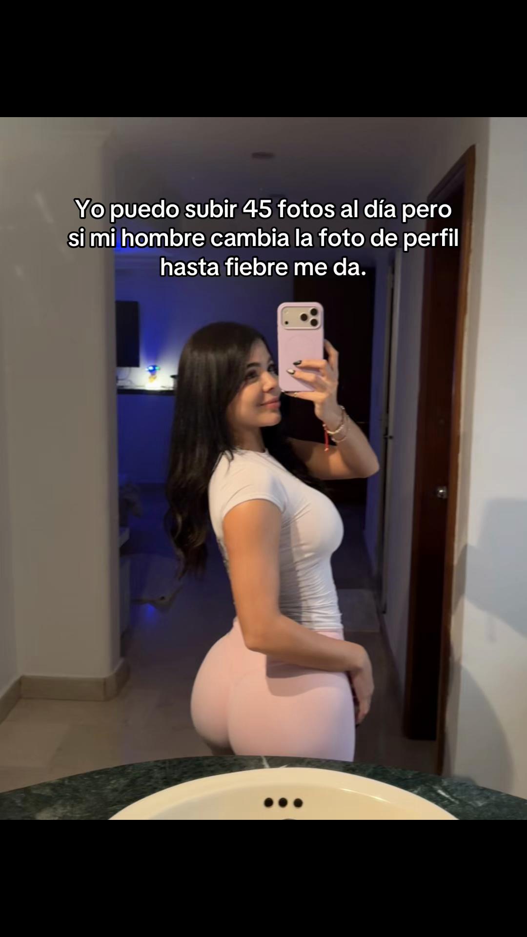 @🐰GRACIELA💕