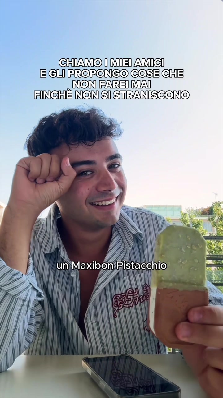 @Gabriele Vagnato