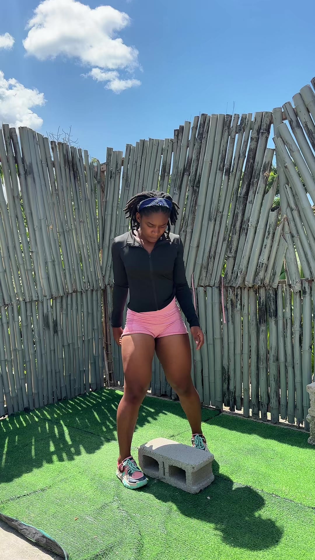 @danifit05