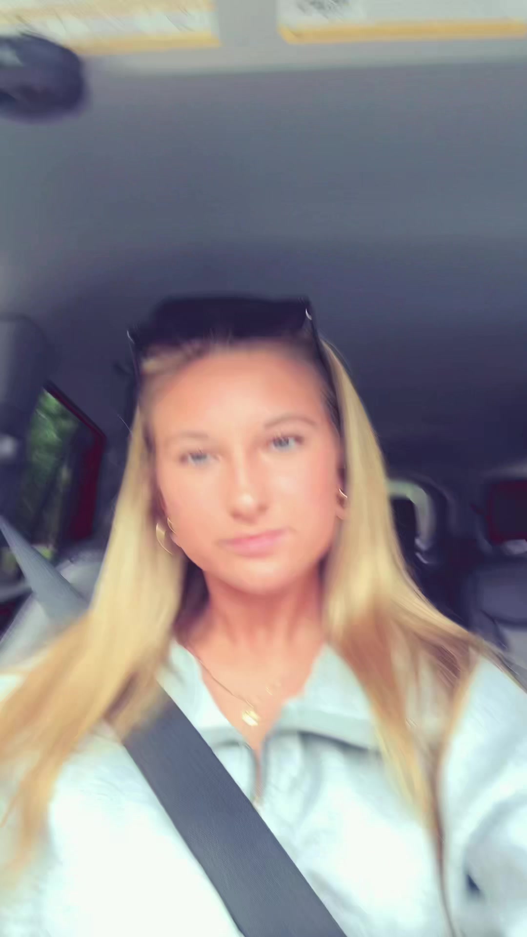@Emily