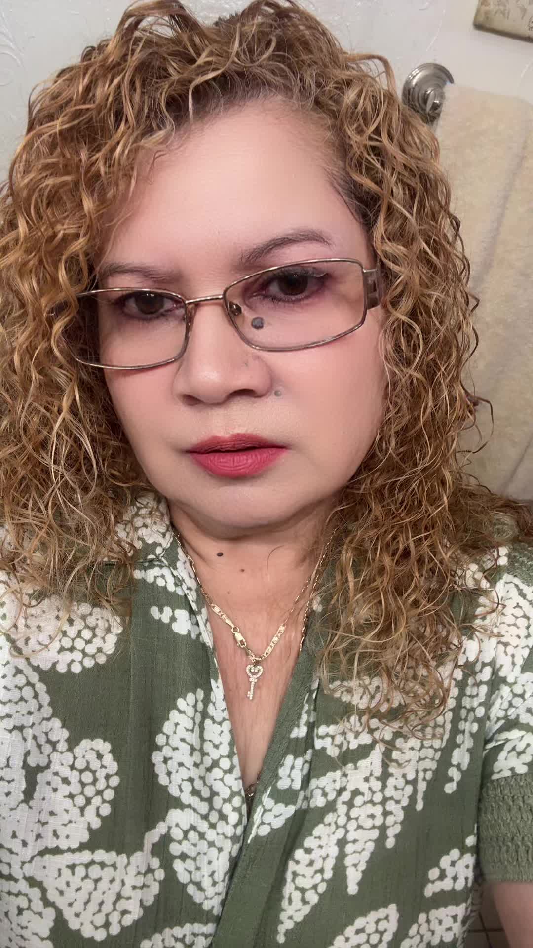 @zarago61