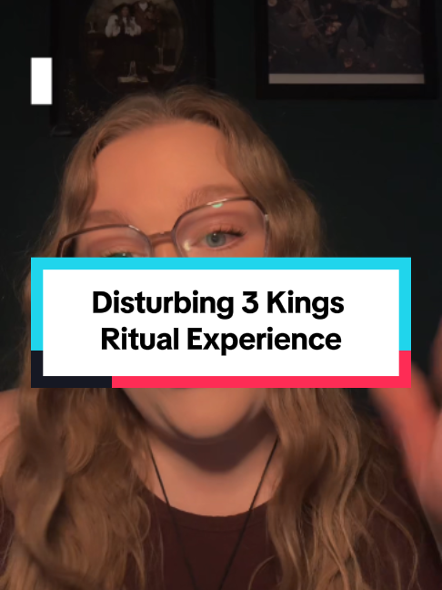 @justalittlestitious